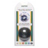 Pelotas para rehabilitación de manos de silicona