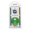 Pelotas para rehabilitación de manos de silicona