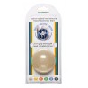 Pelotas para rehabilitación de manos de silicona