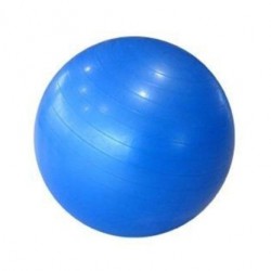 Balón de ejercicio antipinchazo bobath