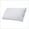 Almohada Siliconada 50x70 cm