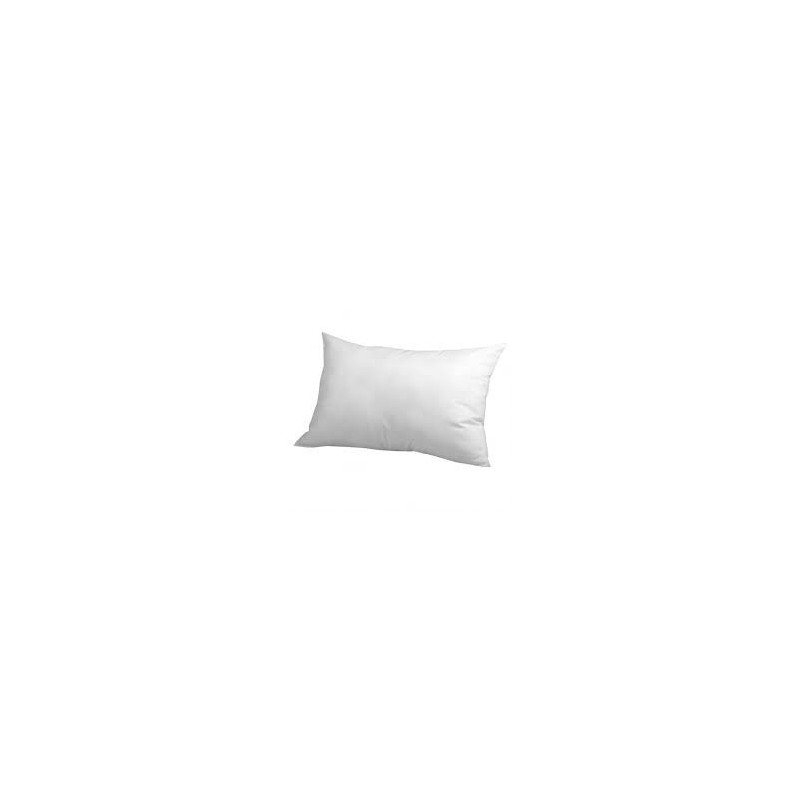 Almohada Siliconada 50x70 cm