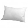Almohada Siliconada 50x70 cm