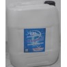GEL ANTIBACTERIAL X 20 LITROS
