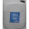 GEL ANTIBACTERIAL X 20 LITROS