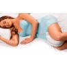 Cojin Separador de Rodillas Almohada para Entrepierna