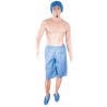 KIT SPA CABALLERO x 6 UND