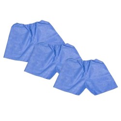 KIT SPA CABALLERO x 6 UND