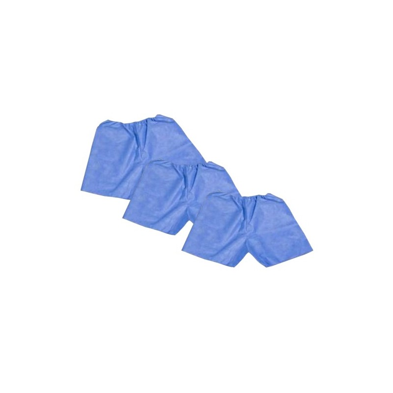 KIT SPA CABALLERO x 6 UND