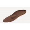 PLANTILLA EN PLASTAZOTE MATERIAL SEMI BLANDO