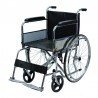 Silla de Ruedas Estandar