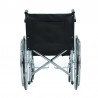 Silla de Ruedas Estandar