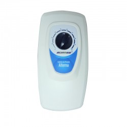 PROMOCION Colchoneta Antiescaras Con Compresor + Crema Antiescaras