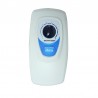 PROMOCION Colchoneta Antiescaras Con Compresor + Crema Antiescaras