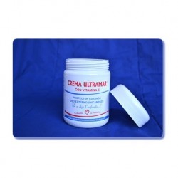 PROMOCION Colchoneta Antiescaras Con Compresor + Crema Antiescaras