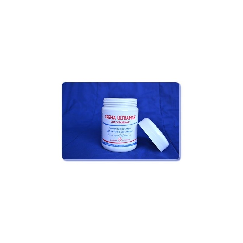 PROMOCION Colchoneta Antiescaras Con Compresor + Crema Antiescaras