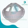 Canastilla Ocular
