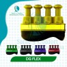 Digiflex LITE ejercitador de dedos y mano