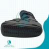 Walker rígido  de tobillo largo  o Bota rígida LARGO 43 cm