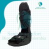 Walker rígido  de tobillo largo  o Bota rígida LARGO 43 cm