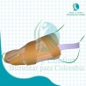 Corrector De Juanete Nocturno En Neopreno