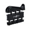 Digiflex Terapia Mano Sportfitness