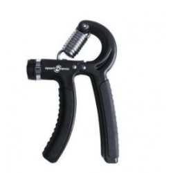 Hand Grip ejercitador de mano y muñeca manopla