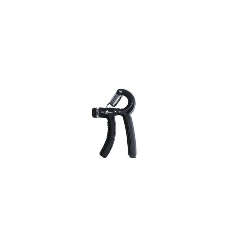 Hand Grip ejercitador de mano y muñeca manopla