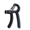 Hand Grip ejercitador de mano y muñeca manopla