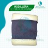 Rodillera cerrada