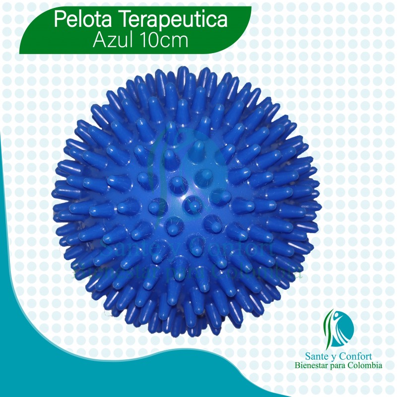 Pelotas Fisioterapia Rehabilitar Masajes