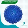 Pelotas Fisioterapia Rehabilitar Masajes