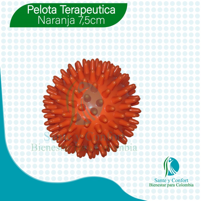 Pelotas Fisioterapia Rehabilitar Masajes