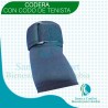Codo tenista