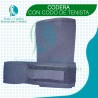 Codo tenista