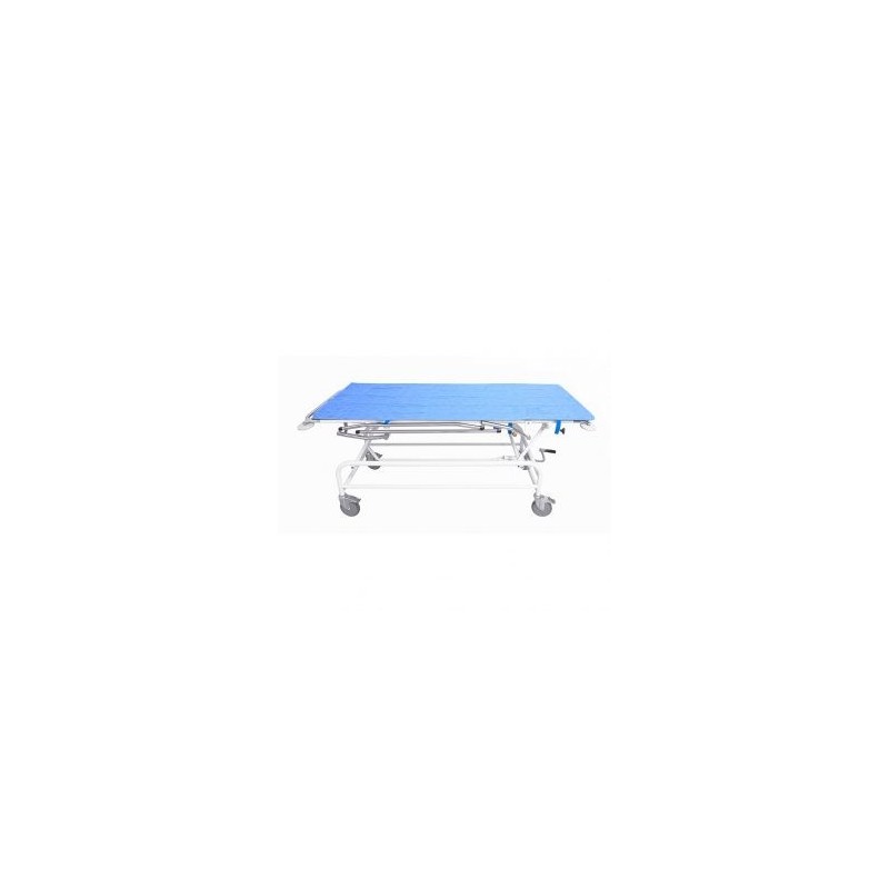 SABANA DESECHABLE RESORTADA X10 UND
