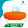 Rueda Terapéutica para mano