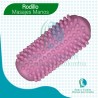 Plastilina terapéutica x 2 onzas varios colores