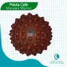 Plastilina terapéutica x 2 onzas varios colores