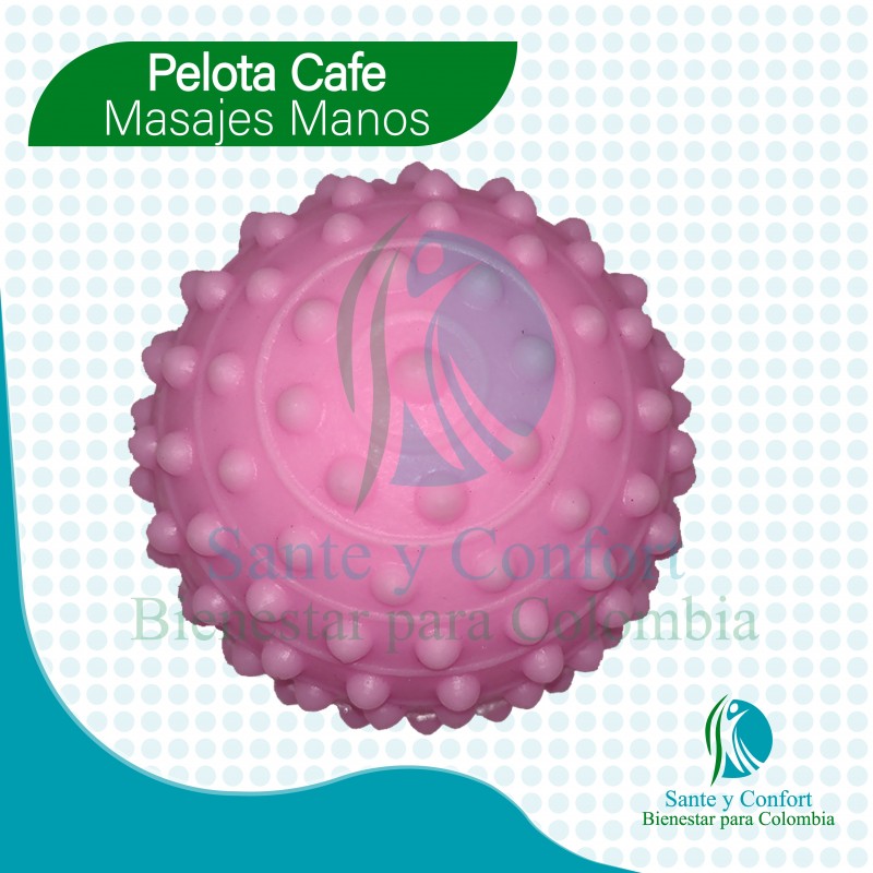 Plastilina terapéutica x 2 onzas varios colores