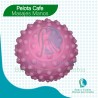 Plastilina terapéutica x 2 onzas varios colores