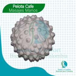 Plastilina terapéutica x 2 onzas varios colores