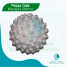 Plastilina terapéutica x 2 onzas varios colores