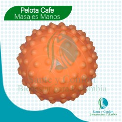 Plastilina terapéutica x 2 onzas varios colores