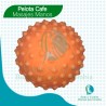 Plastilina terapéutica x 2 onzas varios colores
