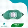 Bolsa Para Agua Caliente 1 LITRO