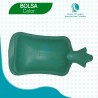 Bolsa Para Agua Caliente 1 LITRO