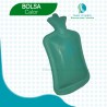 Bolsa Para Agua Caliente 1 LITRO