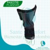 Inmovilizador Fascitis Plantar