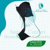 Inmovilizador Fascitis Plantar